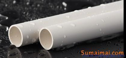 供應(yīng)中財(cái)洛陽PVC-U波紋排水管價(jià)格|洛陽中空螺旋PVC-U排水管圖片,供應(yīng)中財(cái)洛陽PVC-U波紋排水管價(jià)格|洛陽中空螺旋PVC-U排水管圖片大全,洛陽中財(cái)虹電節(jié)能科技-