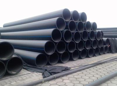 ?？谕饩W(wǎng)MPP電力管供應(yīng)廠家發(fā)布_管材欄目_