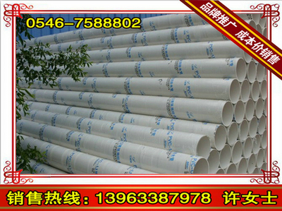 東營(yíng)廠家 pvc-u排水管材-【效果圖,產(chǎn)品圖,型號(hào)圖,工程圖】-中國(guó)