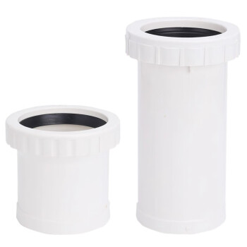 瑞光牌PVC建筑材料落水管與PVC-U排水管材的卓越服務(wù)