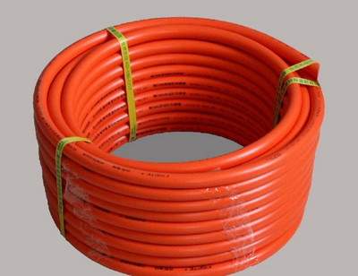 地暖管材選購(gòu)技巧 如何科學(xué)選擇優(yōu)質(zhì)管材