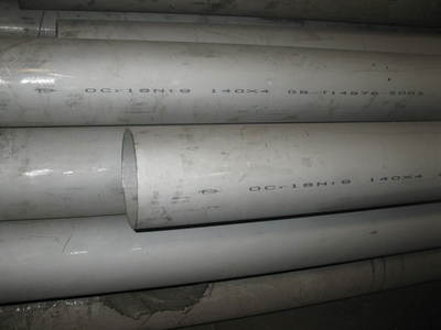 304不銹鋼管材價(jià)格、廠家及U排水管材選購指南