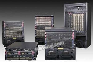 上海浦東新區高價采購交換機與辦公設備指南