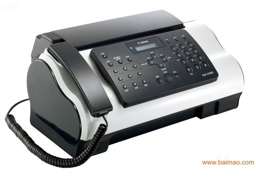 杭州艾格辦公設備 專業傳真機維修與維護服務