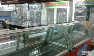 深圳家電辦公設(shè)備一站式采購(gòu)指南