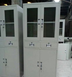 圖 廠家直銷與二手辦公用品在成都市場(chǎng)的選擇