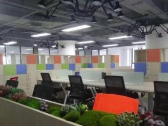 深圳辦公家具廠家直銷 一站式采購(gòu)您的理想辦公環(huán)境