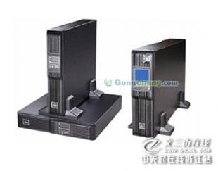 供應(yīng)愛默生UPS電源UHA1R-0100L 出色兼容性與并聯(lián)擴展運行優(yōu)勢