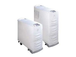 北京艾默生UPS電源經(jīng)銷(xiāo)商 為您提供穩(wěn)定可靠的電力保障