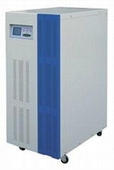 UPS不間斷電源 戶(hù)外專(zhuān)用型號(hào)全解析與選購(gòu)指南