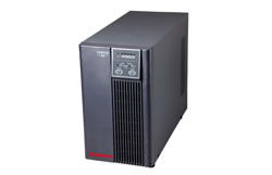 美國山特UPS電源C1K與C3KS系列詳解及在東莞、珠海、中山等地的應用與服務